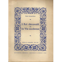 Livros/Acervo/S/SCHAUB KOCK LART